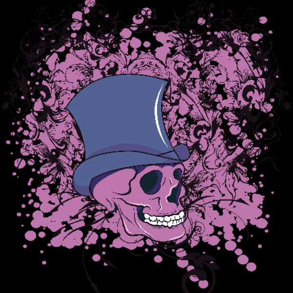 designious t shirt design 76 Thumbnail