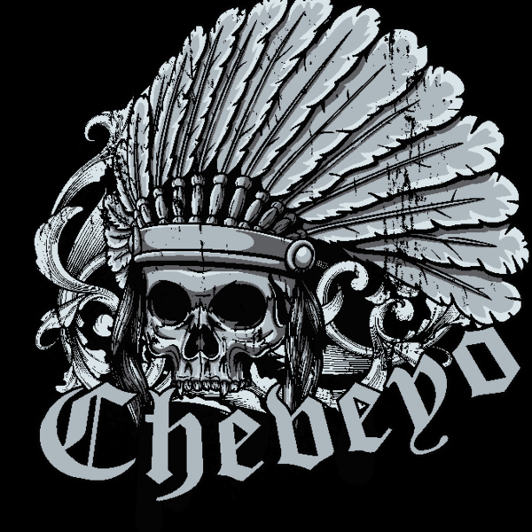 designious t shirt design 315 Thumbnail