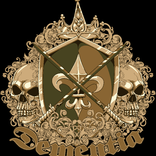 designious t shirt design 232 Thumbnail