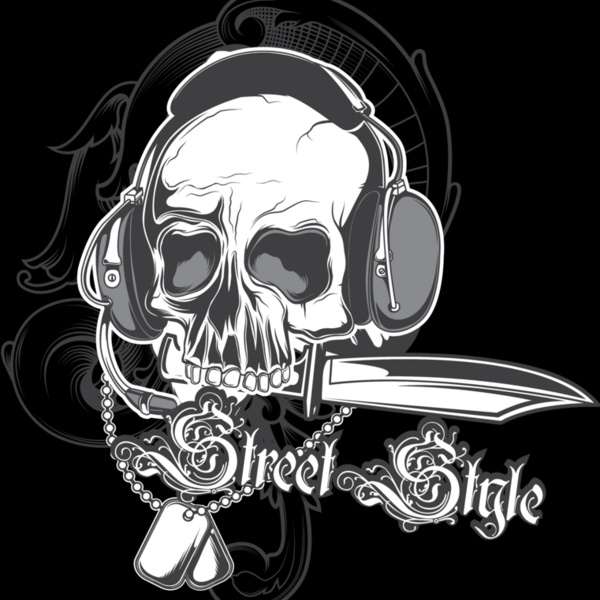 designious t shirt design 150 Thumbnail