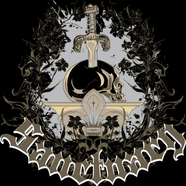 designious t shirt design 338 Thumbnail