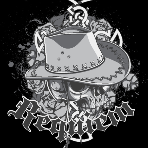 designious t shirt design 317 Thumbnail