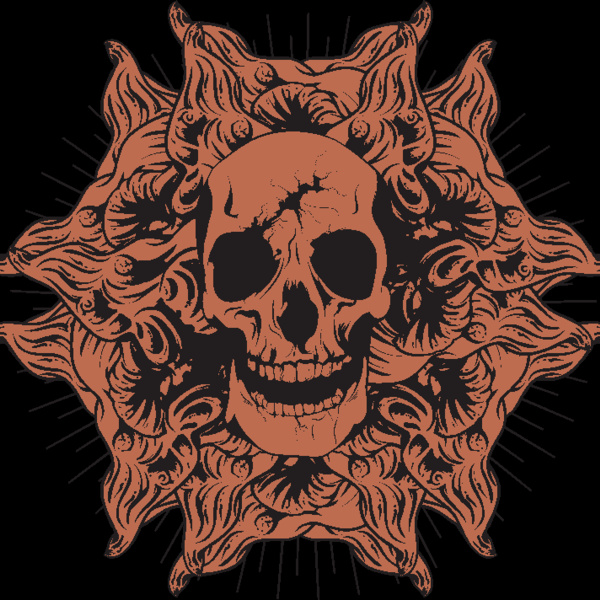 designious t shirt design 244 Thumbnail