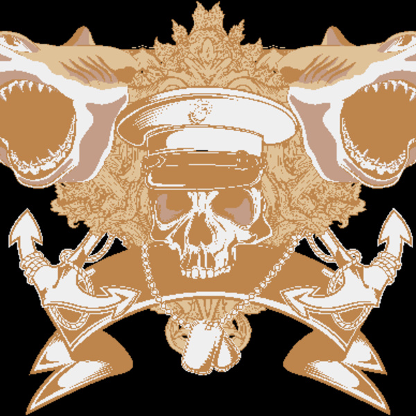 designious t shirt design 169 Thumbnail