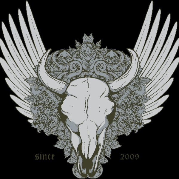 designious t shirt design 168 Thumbnail