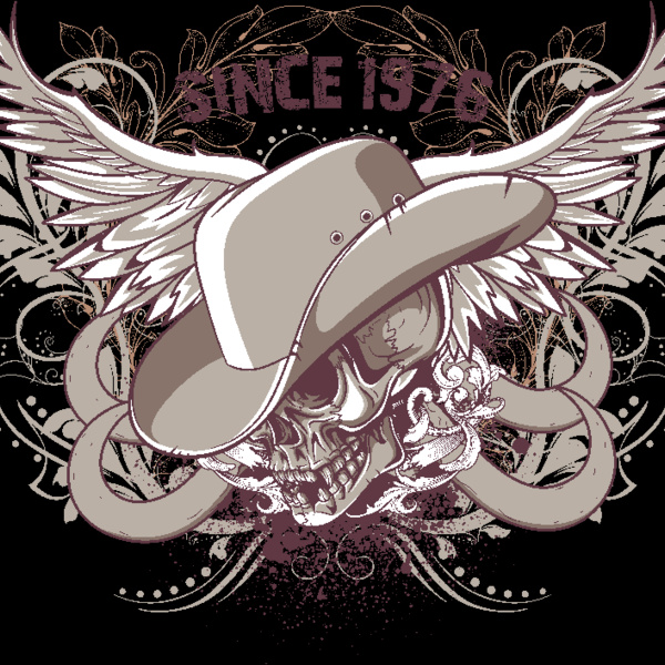 designious t shirt design 329 Thumbnail