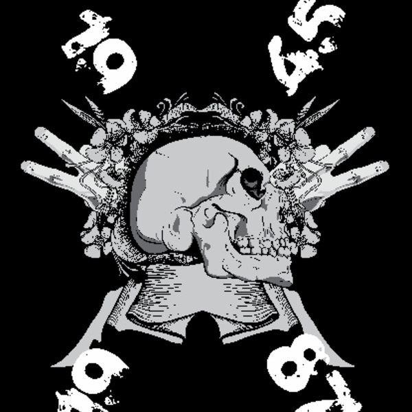 designious t shirt design 95 Thumbnail