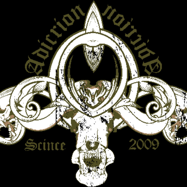 designious t shirt design 130 Thumbnail