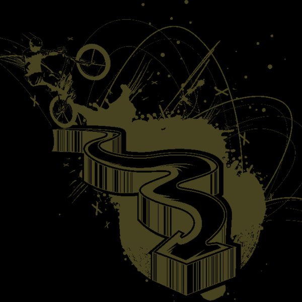 designious t shirt design 177 Thumbnail