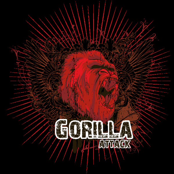 designious t shirt design 297 Thumbnail