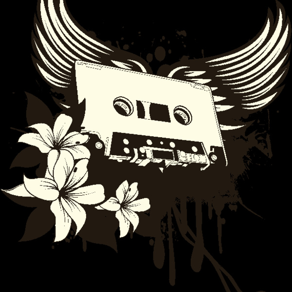 designious t shirt design 157 Thumbnail