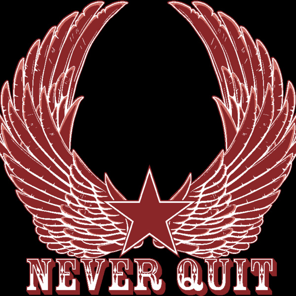 designious t shirt design 257 Thumbnail