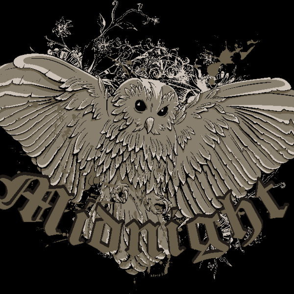 designious t shirt design 320 Thumbnail