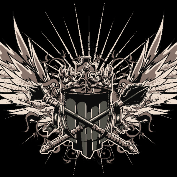 designious t shirt design 239 Thumbnail