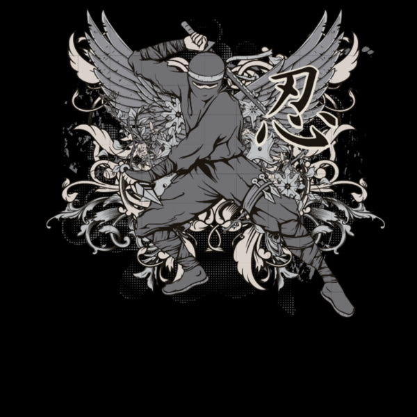 designious t shirt design 319 Thumbnail