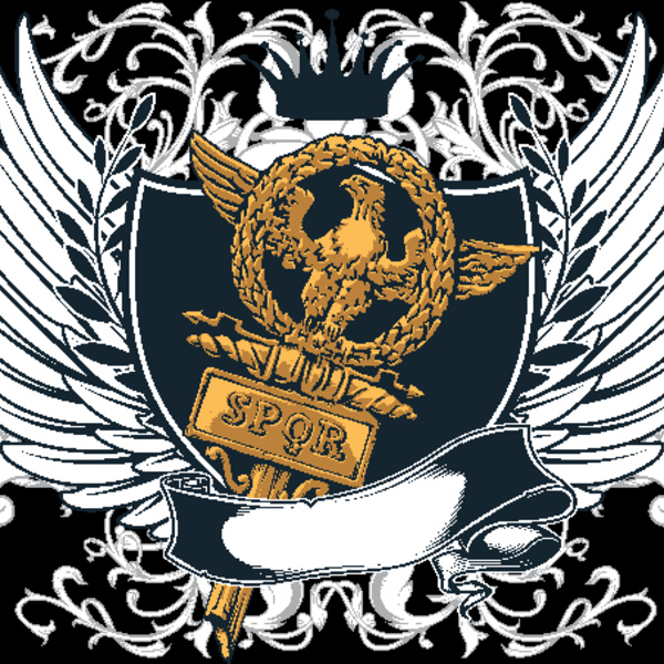 designious t shirt design 212 Thumbnail