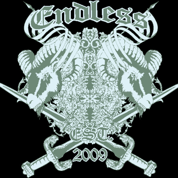 designious t shirt design 171 Thumbnail