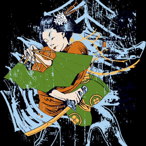 designious t shirt design 139 Thumbnail