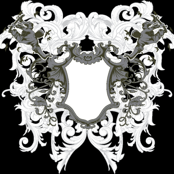 designious t shirt design 178 Thumbnail