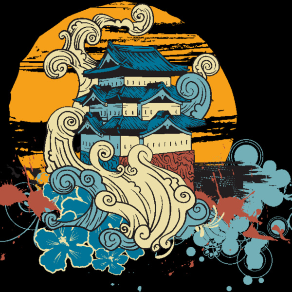 designious t shirt design 221 Thumbnail