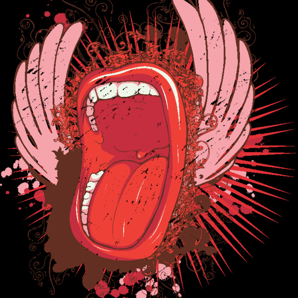 designious t shirt design 51 Thumbnail