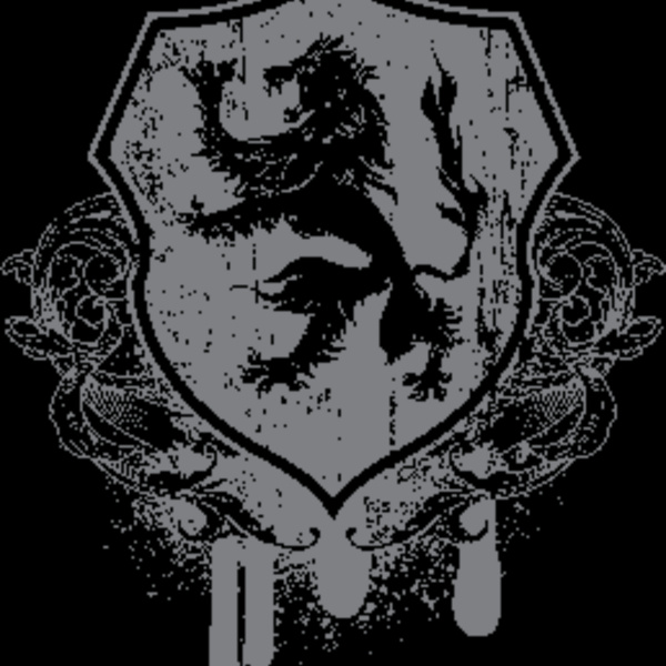 designious t shirt design 196 Thumbnail