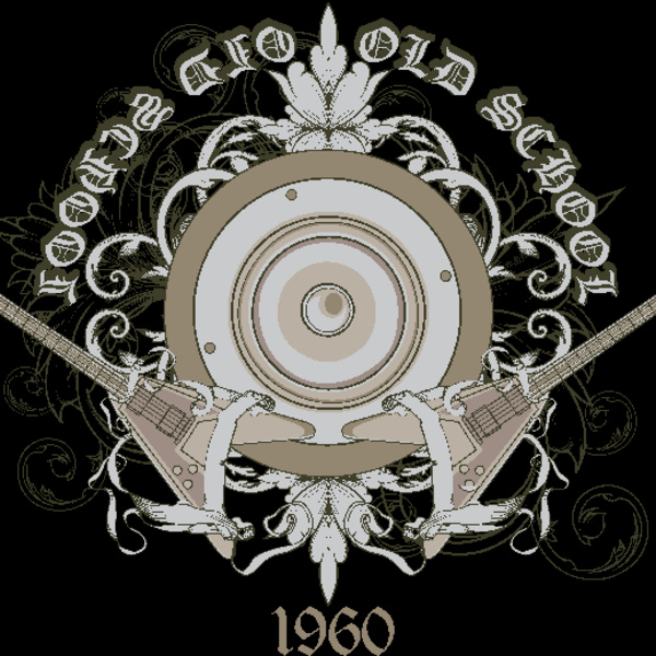 designious t shirt design 129 Thumbnail