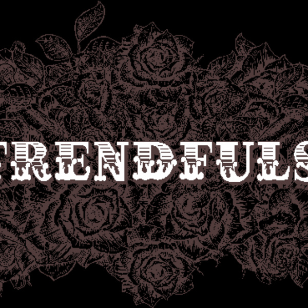 designious t shirt design 286 Thumbnail