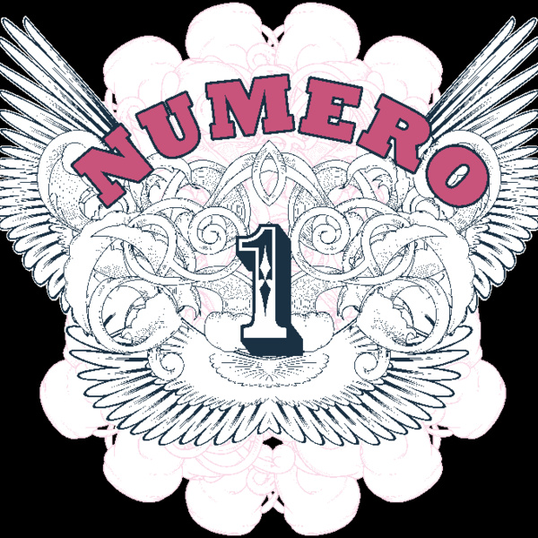 designious t shirt design 215 Thumbnail