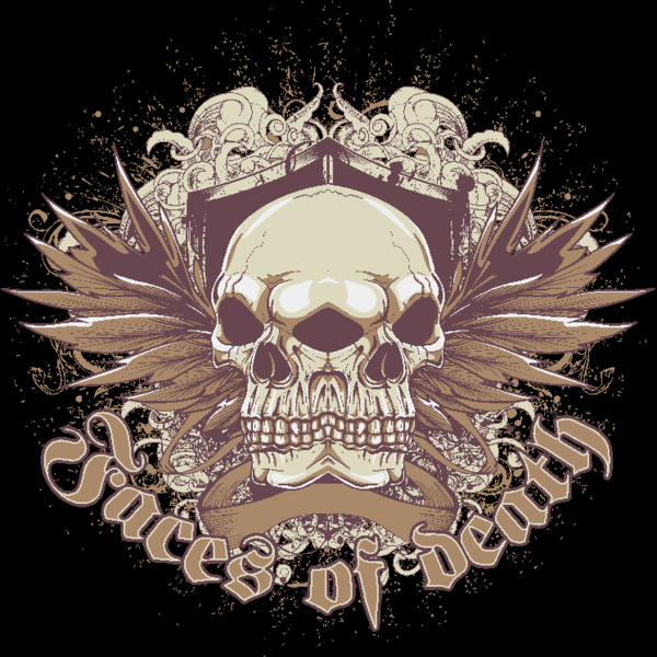 designious t shirt design 231 Thumbnail