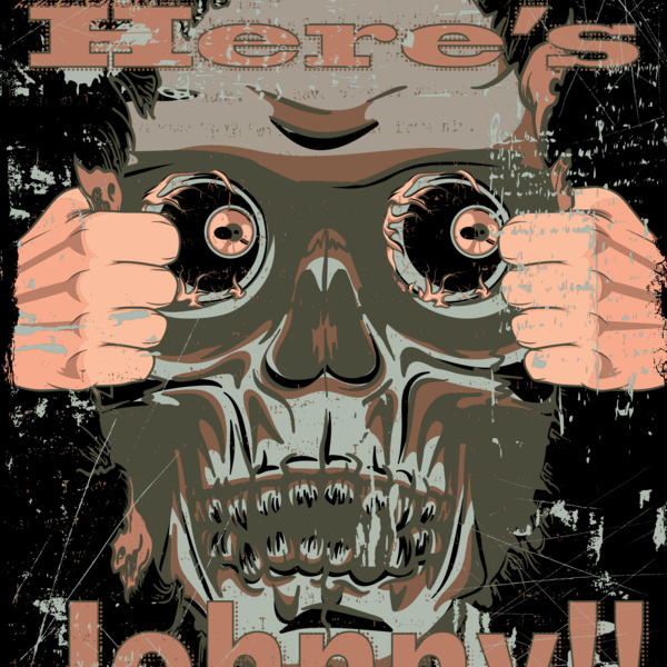 designious t shirt design 347 Thumbnail