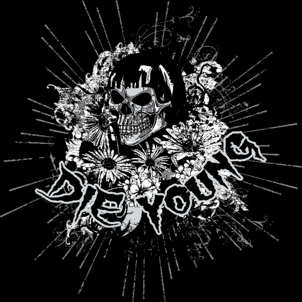 designious t shirt design 249 Thumbnail