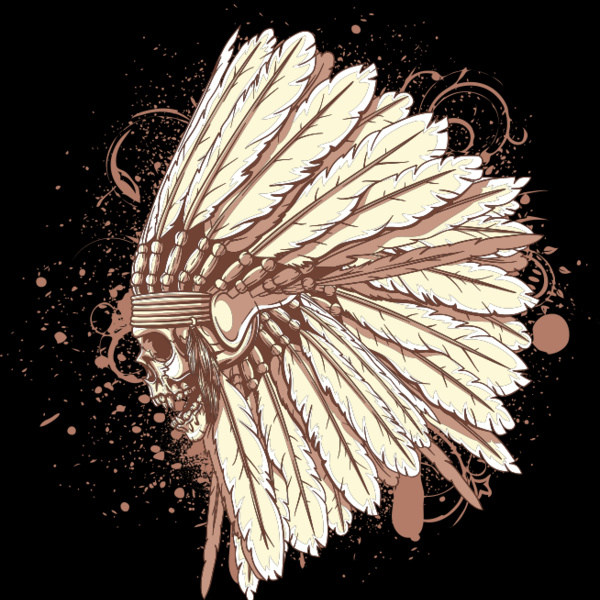 designious t shirt design 282 Thumbnail