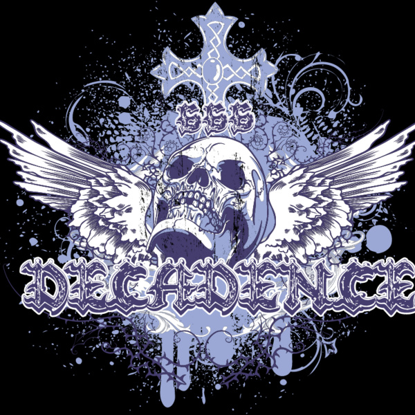 designious t shirt design 241 Thumbnail