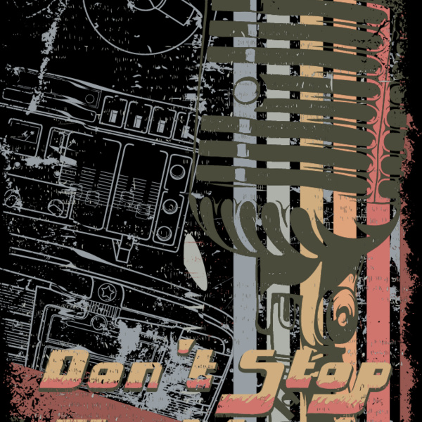 designious t shirt design 353 Thumbnail