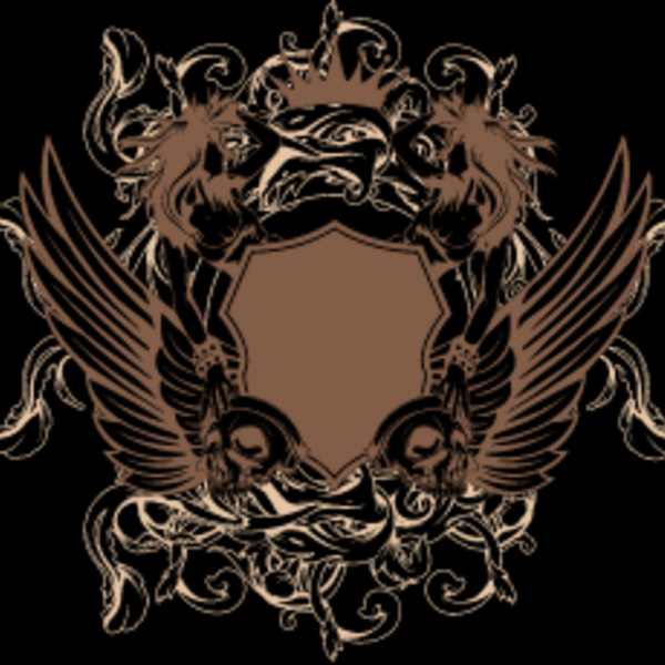 designious t shirt design 193 Thumbnail