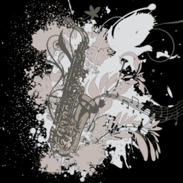 designious t shirt design 194 Thumbnail