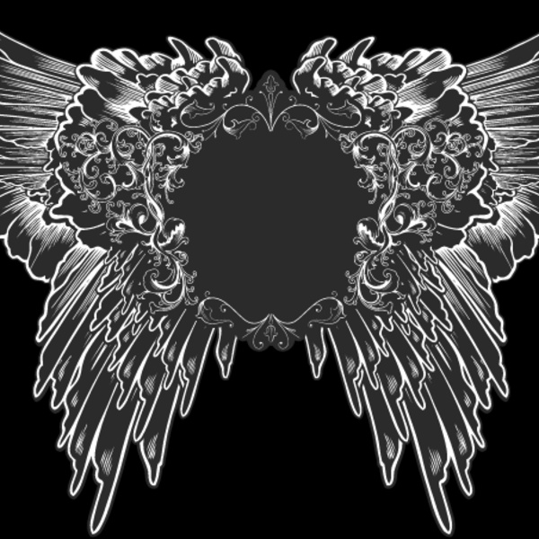 designious t shirt design 258 Thumbnail