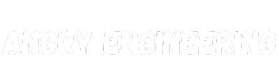 Angry Engineering