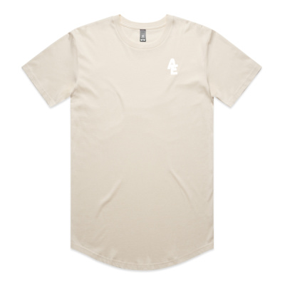 Men's Tee Thumbnail