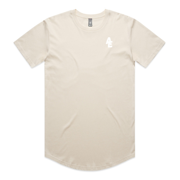 Men's Tee Thumbnail
