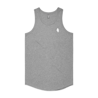 Men's Singlet Thumbnail