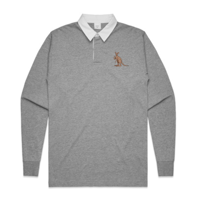 Going Out Shirt Thumbnail