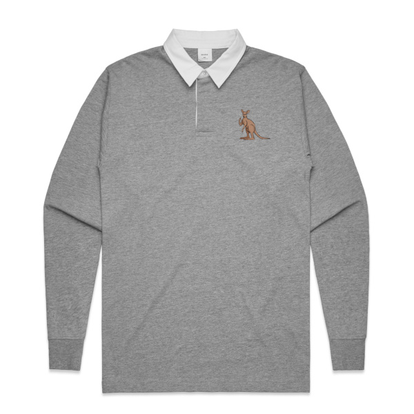 Going Out Shirt Thumbnail