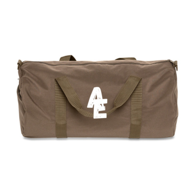 Travel Bag  Thumbnail