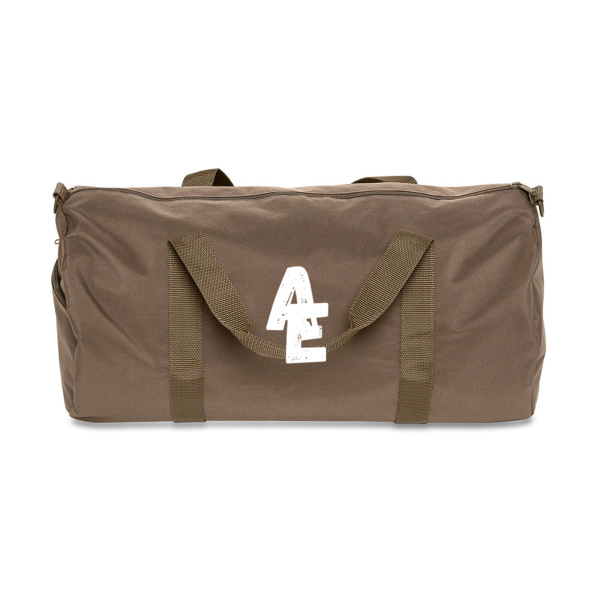 Travel Bag  Thumbnail