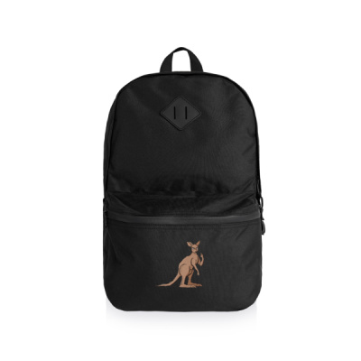 Backpack  Thumbnail