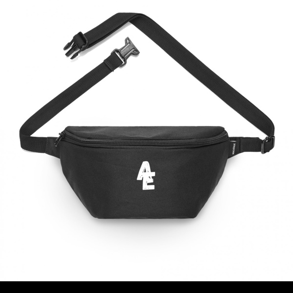 Bum Bag Thumbnail