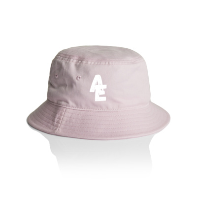Bucket Hat Thumbnail