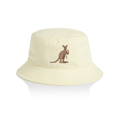 Skitz Shit  Thumbnail